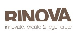 Rinova Ltd is a social enterprise